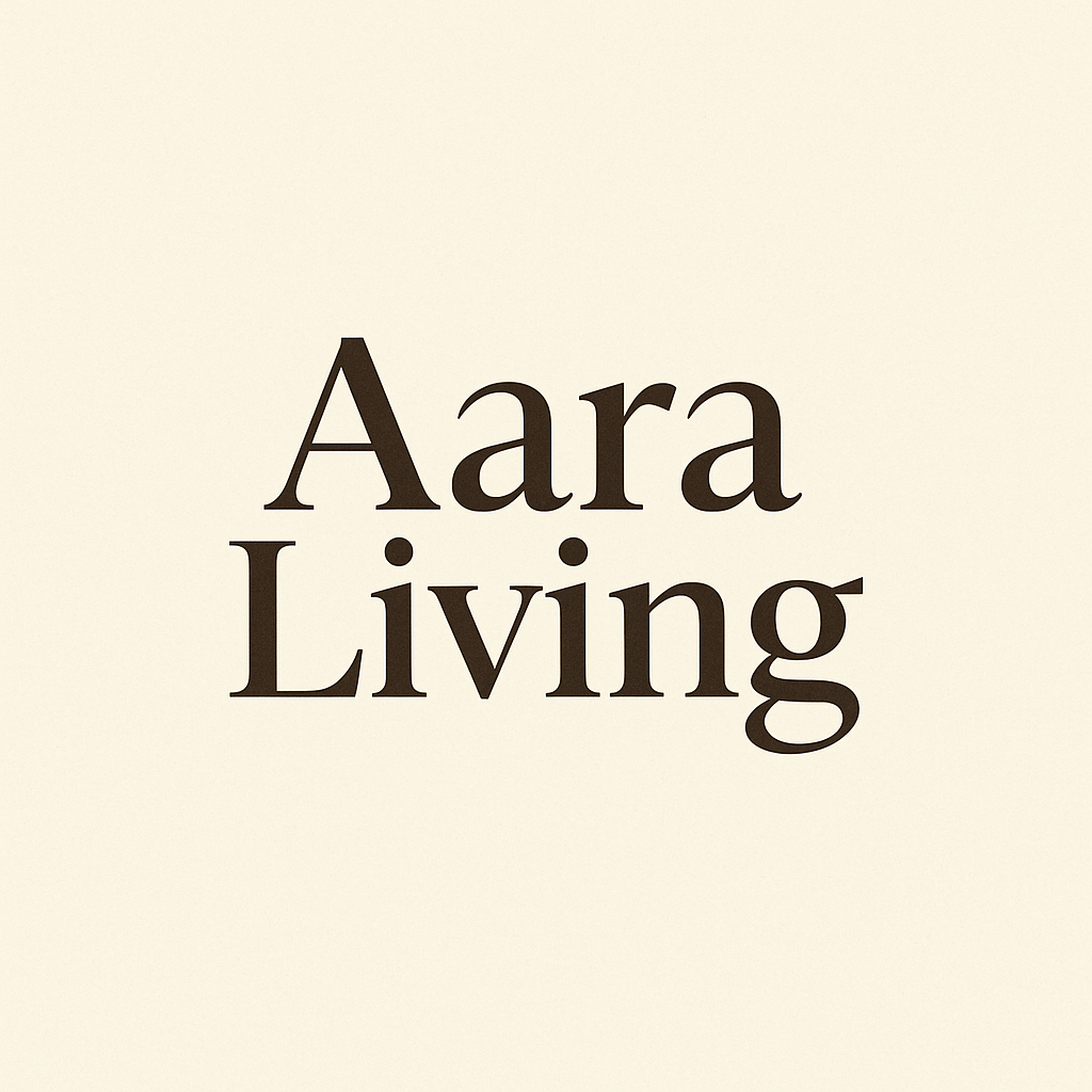 Aara Living