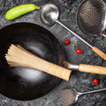 ndian_Cookware_and_tools_-_healthy_durable_for_ideal_cooking_experience_only_fresh