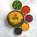 Inidan_Food-Recipes_ingredients-_masala_dal_healthy_vegetable_only_fresh