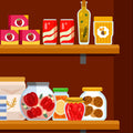 Discover Authentic food brands_Only Fresh