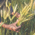 farmers-harvest-barley-happily_-_know_sourcing_stories_only_fresh